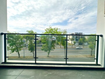 小港區待售房屋