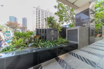 棋琴六重奏待售房屋