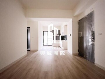 樂屋_曉確幸待售房屋 曉確幸待售房屋