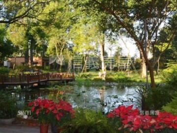 潮州鎮待售房屋