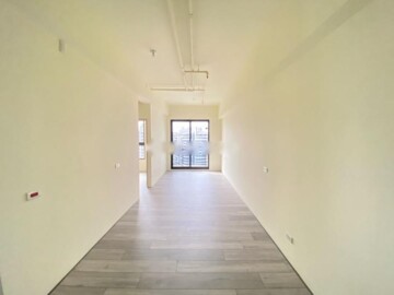 樂屋_昌祐閲灣待售房屋 昌祐閲灣待售房屋