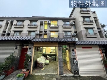 富宇大美A待售房屋