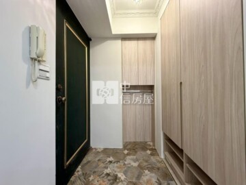 誠一國宅待售房屋