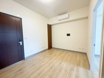 (租補)頌真鑫2樓❤️土庫商圈❤️全新兩房+車位 - Image 1