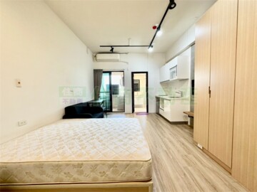 春池LM inn待售房屋