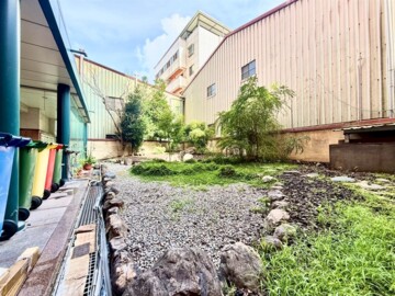 樂屋_楓格花園翡翠座待售房屋 楓格花園翡翠座待售房屋