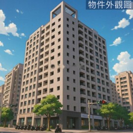 樂屋_佳福青樂待售房屋 佳福青樂待售房屋