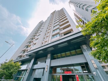 樂屋_水岸之星待售房屋 水岸之星待售房屋