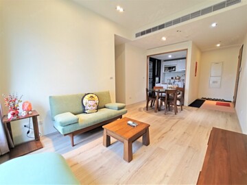 文化錄待售房屋