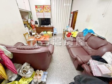 樂屋_土城區待售房屋 土城區待售房屋