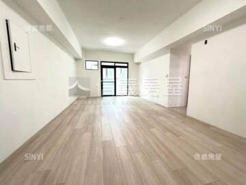 陸光國宅/陸光四村待售房屋