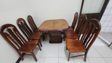 (租)太保美透天 - Image 1