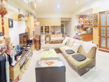 時尚女人香待售房屋