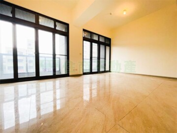 萬華區西園路二段房屋出售 買房 買屋 樂屋網