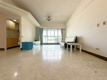 樂屋_浤圃巨星待售房屋 浤圃巨星待售房屋