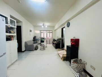 樂屋_中崙國宅一標待售房屋 中崙國宅一標待售房屋
