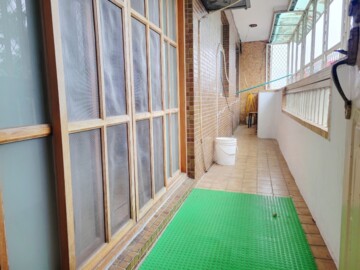 樂屋_玫瑰園/玫瑰中國城待售房屋 玫瑰園/玫瑰中國城待售房屋