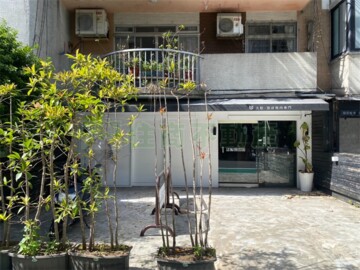 好望角忠孝華廈待售房屋