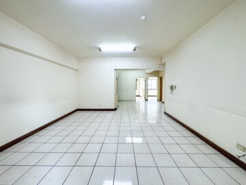 中清國宅待售房屋