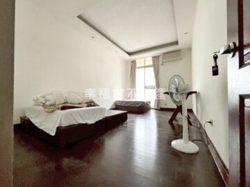 樂屋_太古廣場待售房屋 太古廣場待售房屋