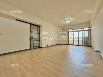 中華世貿大樓待售房屋