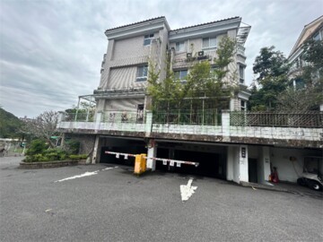 樂屋_綠中海B待售房屋 綠中海B待售房屋