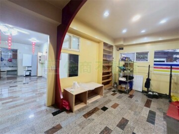 大同南路93巷26號華廈待售房屋