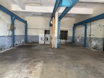 樂屋_樹林區待售房屋 樹林區待售房屋