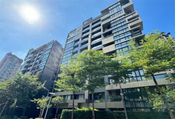 樂屋_明水御待售房屋 明水御待售房屋