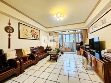 中山區待售房屋