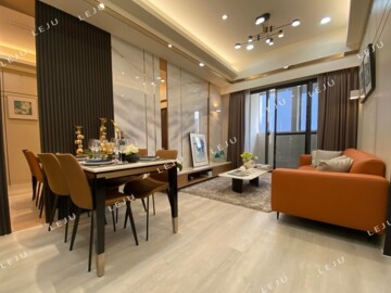 樂屋_市政御璽待售房屋 市政御璽待售房屋