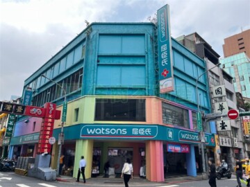 板信大樓待售房屋