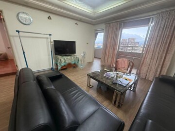 樂屋_遠東縣府風華待售房屋 遠東縣府風華待售房屋