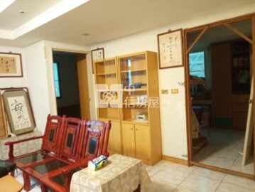 樂屋_皇龍第一園待售房屋 皇龍第一園待售房屋