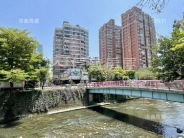 樂屋_富美家家園待售房屋 富美家家園待售房屋