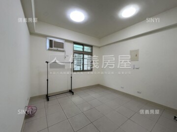 新銳天廈待售房屋