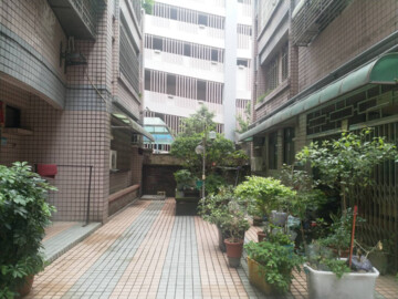 樂屋_相知相許待售房屋 相知相許待售房屋