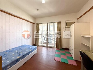 樂屋_文藻維納斯待售房屋 文藻維納斯待售房屋