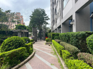 桃園大賞3房車 - Image 1