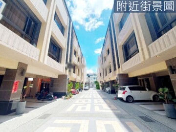 樂屋_潮州鎮待售房屋 潮州鎮待售房屋