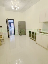 利方富地待售房屋