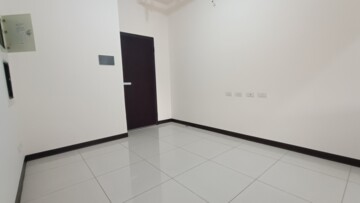 樂屋_中德繽麗待售房屋 中德繽麗待售房屋