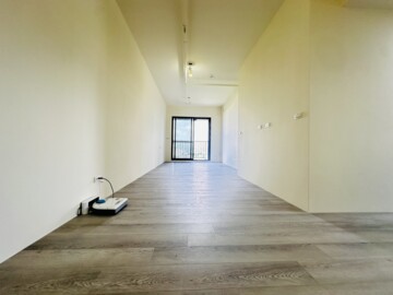 樂屋_璟都凱悅待售房屋 璟都凱悅待售房屋