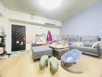 樂屋_泉宇上境待售房屋 泉宇上境待售房屋