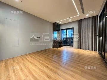 敦年博愛凱旋待售房屋