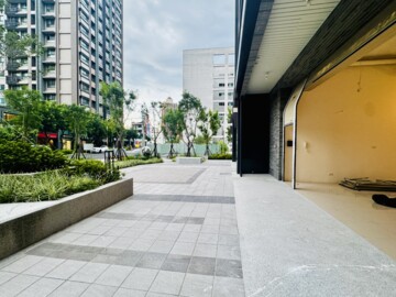 桃園市桃園區文中三路/益騏新画峰 - Image 1