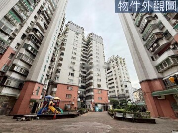 樂屋_時上逸品/曉學堂待售房屋 時上逸品/曉學堂待售房屋