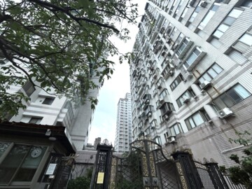 海景天下2待售房屋