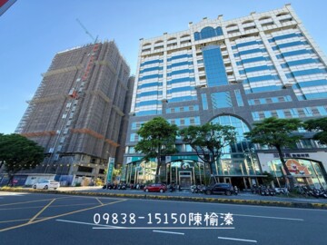 藏美表參道待售房屋