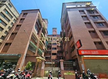 樂屋_登瑞新都待售房屋 登瑞新都待售房屋